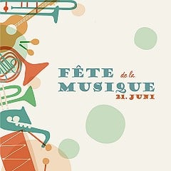 insta_fb_fetedelamusique-b240px