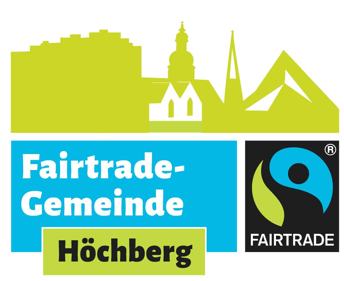 „Faire Schultüte“ für Schulanfängerinnen und Schulanfänger: Stadt und Landkreis Würzburg rufen wieder zum Malwettbewerb „Meine bunte Heimat“ auf